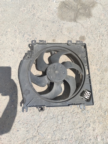 8200748439 RENAULT купить в Полтава