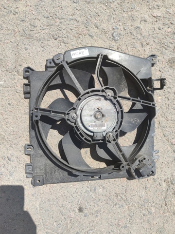 8200748439 RENAULT купить в Харьков