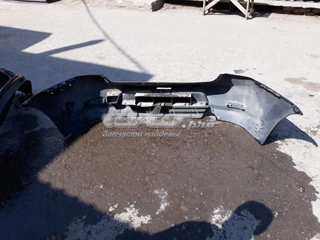 RENAULT 8200752683 Бампер задний в наличии Николаев