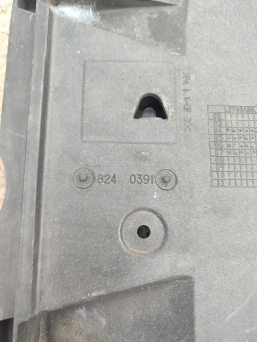 OPEL 8240391 в наличии Винница
