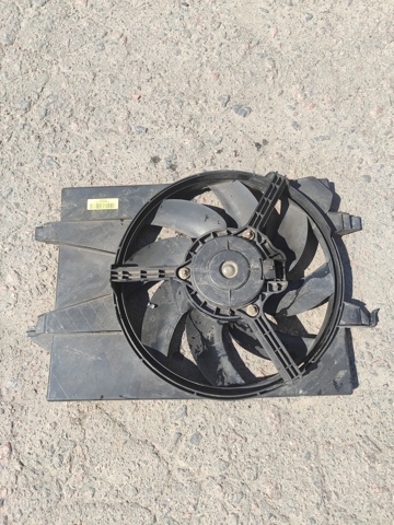 8240451 FORD купить в Тернополь