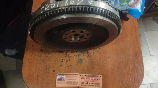 826403 VALEO Сцепление купить в Кривой Рог