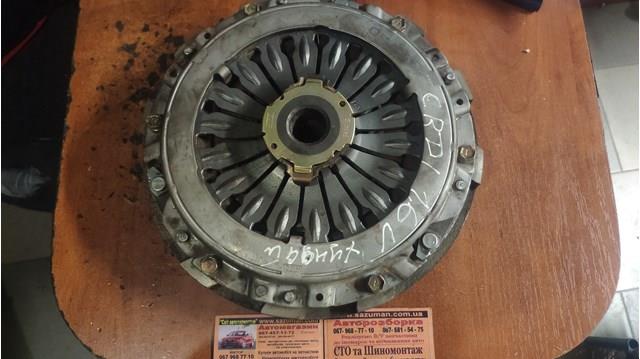 VALEO 826403 Комплект сцепления в наличии Житомир