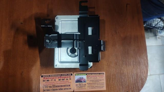 84082495 GM купить в Чернигов