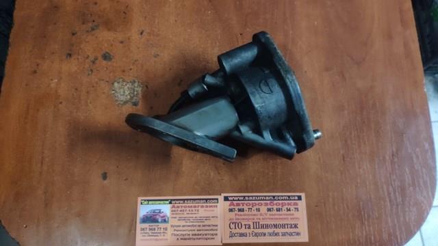 84FB2A451AC Насос вакуумный купить Сумы