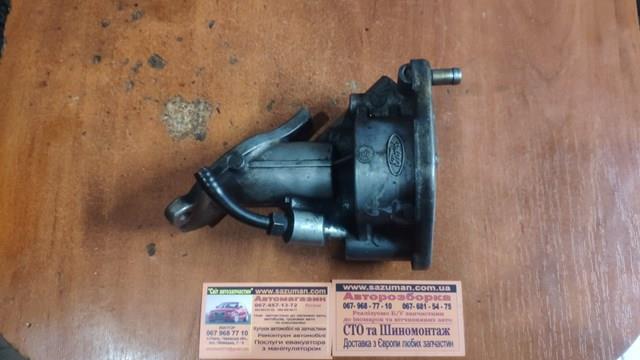 84FB2A451AC FORD Вакуумный насос купить в Николаев
