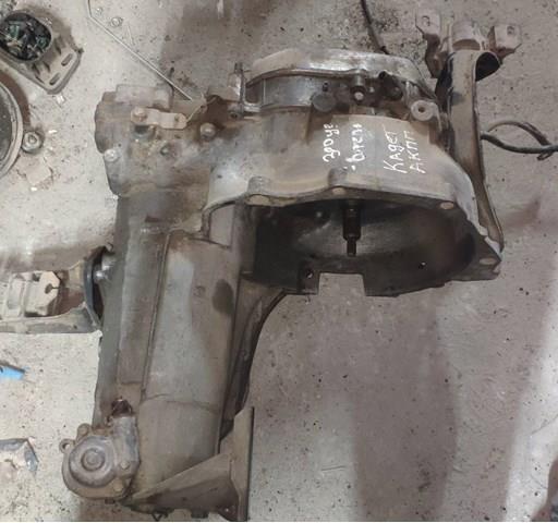 OPEL 8652565 в наличии Харьков