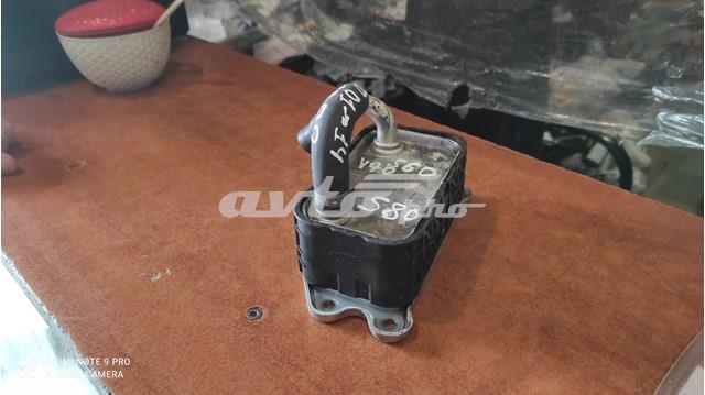 VOLVO 8677973 Масляный радиатор в наличии Павлоград