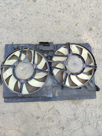 OPEL 870705P в наличии Кривой Рог