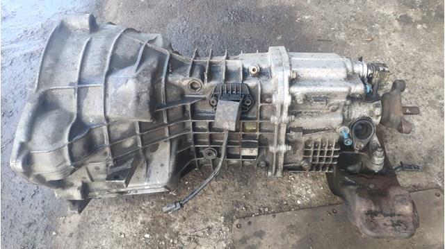 878T7K400AA КПП купить Ирпень