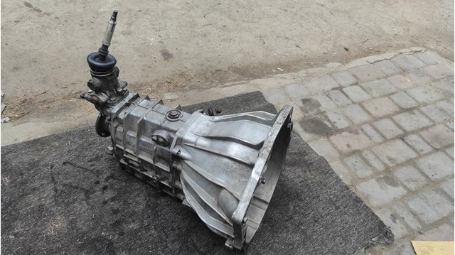 8868231 IVECO купить в Львов