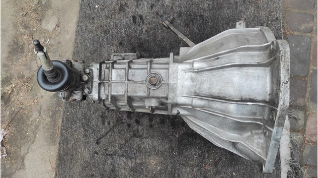 IVECO 8868231 в наличии Николаев