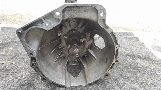 IVECO 8868231 в наличии Полтава