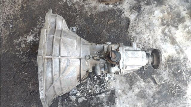 88VT7K400AA купить Ровно