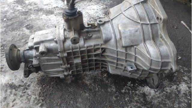 88VT7K400AA купить Киев