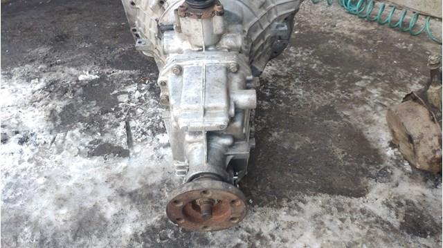 FORD 88VT7K400AA в наличии Черновцы