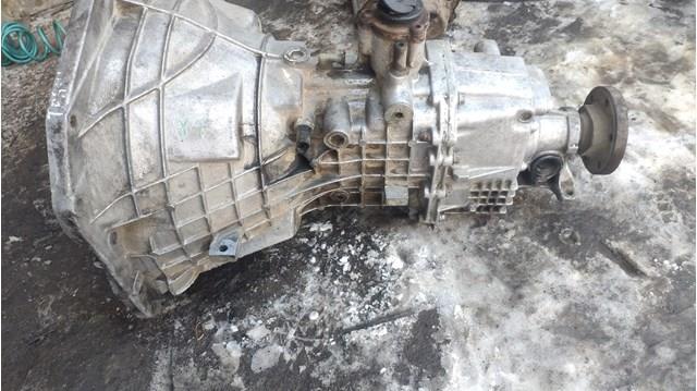 88VT7K400AA купить Львов