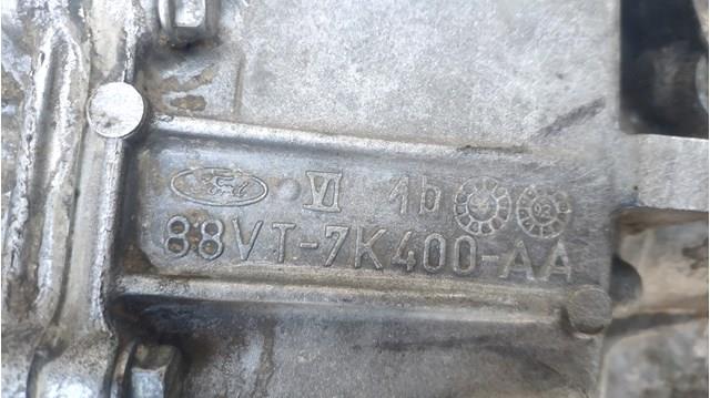 88VT7K400AA купить Одесса