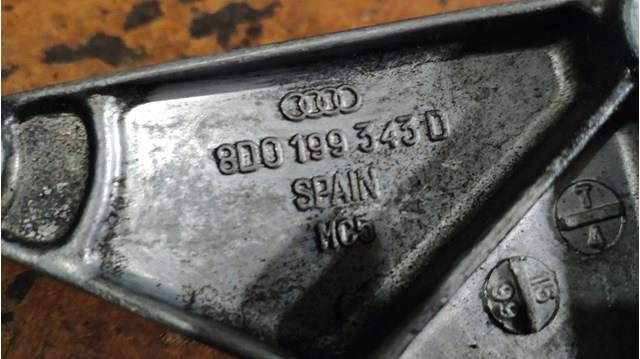 VAG 8D0199343D в наличии Харьков