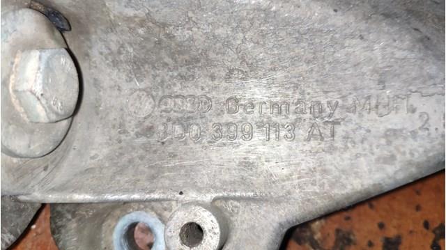 VAG 8D0399113AT в наличии Житомир