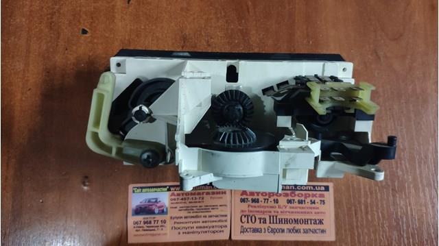8D1819045 VAG Блок управления кондиционером купить в Сумы