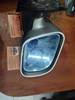 Зеркало правое 8D1858532C VAG