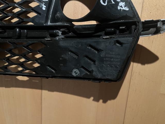 8R0807682Q VAG купить в Ровно