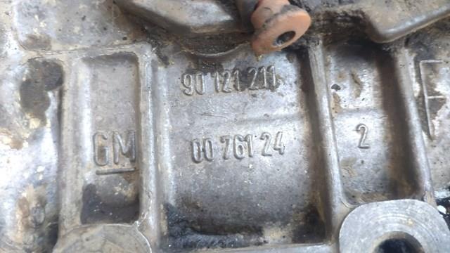 OPEL 90121211 в наличии Черновцы