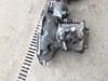 Кпп. opel vectra a, kadett  90129128