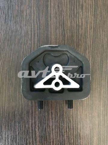 90250348 GM Правая подушка двигателя купить в Черновцы