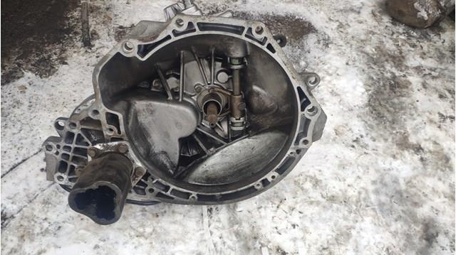 90375354 GM купить в Николаев