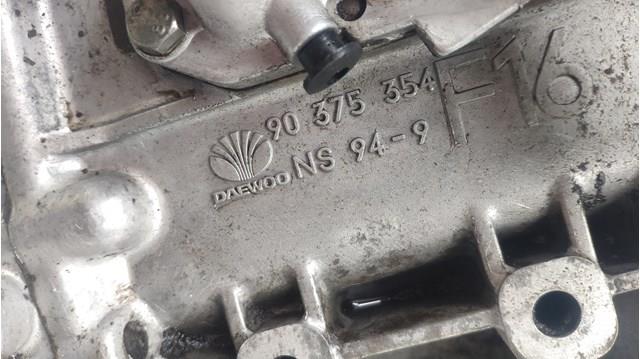 90375354 GM купить в Чернигов