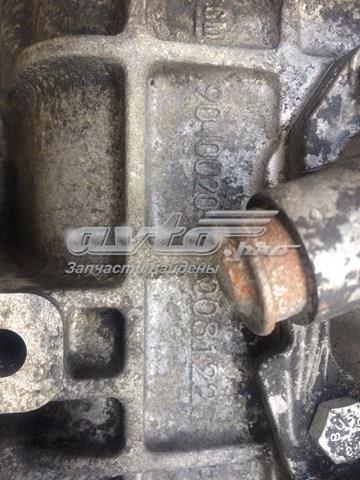 90400209 OPEL КПП купить в Украина