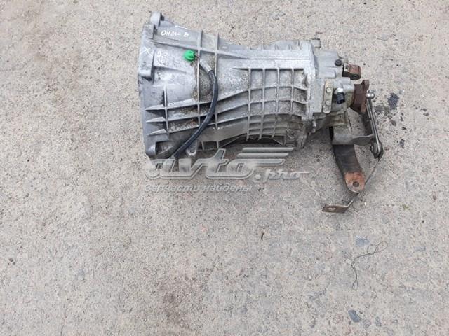 OPEL 90446297 в наличии Ирпень