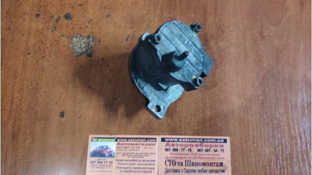 GM 90466264 Насос вакуумный в наличии Житомир