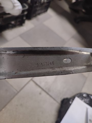 90520246 OPEL купить в Одесса