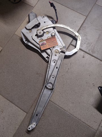 OPEL 90520246 в наличии Павлоград