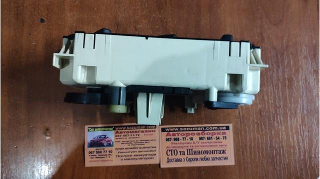 OPEL 90560365 в наличии Чернигов