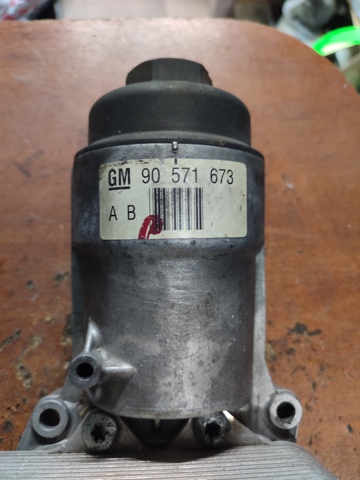 OPEL 90571673 в наличии Ровно