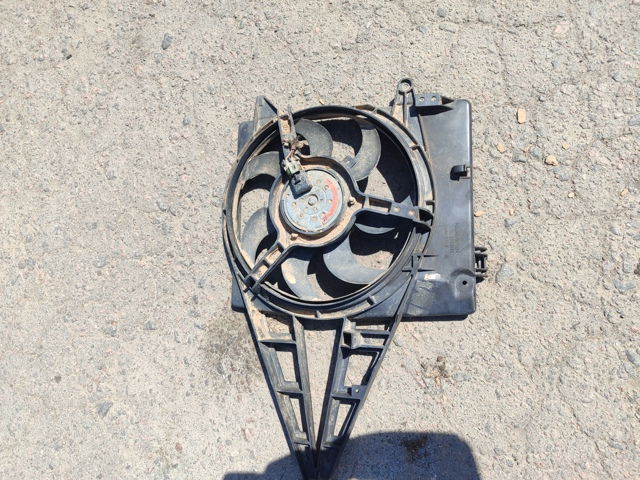 9129991 OPEL купить в Львов