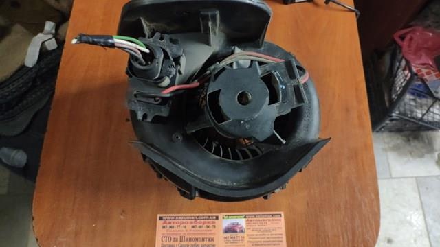 9174550017 RENAULT купить в Запорожье