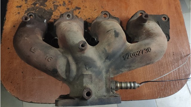 92062730 GM купить в Ровно