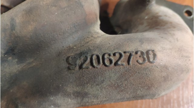 92062730 GM купить в Николаев