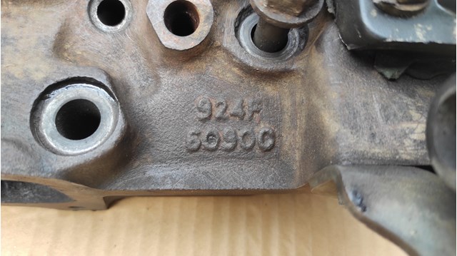 924F6090C FORD купить в Полтава