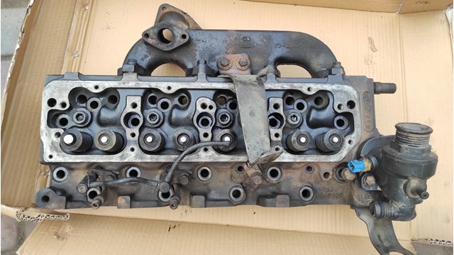 FORD 924F6090C в наличии Украина