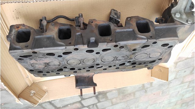 924F6090C купить Ровно