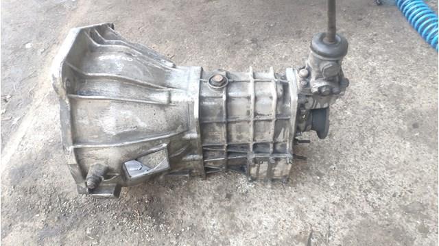93809979 купить Одесса