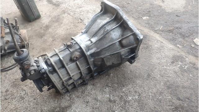 IVECO 93809979 в наличии Ирпень