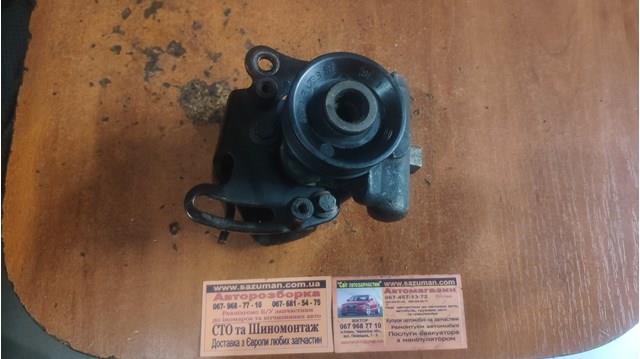 93BB3A674CB Насос гидроусилителя руля (ГУР) купить Винница