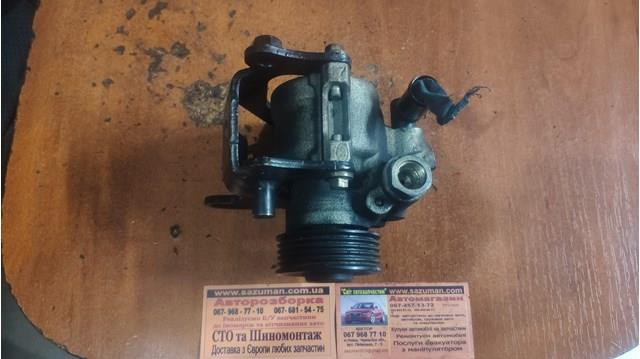 93BB3A674CB Насос ГУР купить Запорожье